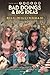 Bad Doings and Big Ideas: A Bill Willingham Deluxe Edition (Bad Doings & Big Ideas)