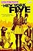 The New York Five