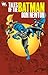 Tales of the Batman: Don Ne...