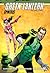 The Green Lantern Omnibus, Vol. 2