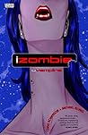 iZombie, Vol. 2 by Chris Roberson