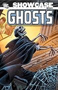 Showcase Presents: Ghosts, Vol. 1