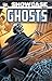 Showcase Presents: Ghosts, ...