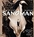 The Annotated Sandman, Vol. 1 by Neil Gaiman