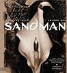 The Annotated Sandman, Vol. 1 by Neil Gaiman