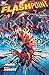 Flashpoint by Geoff Johns Flashpoint by Geoff Johns
