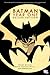 Batman: Year One