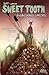 Sweet Tooth, Vol. 4: Endang...