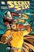 Secret Six, Vol. 6: The Dar...
