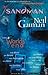 The Sandman, Vol. 8: Worlds...