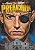 Preacher, Book 6 by Garth Ennis