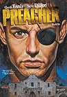 Preacher, Book 6