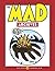The MAD Archives, Vol. 3