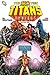 The New Teen Titans Omnibus Vol. 2