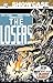 Showcase Presents: The Losers, Vol. 1