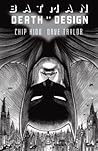 Batman: Death by ...