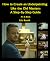 How to Create an Underpainting Like The Old Masters: A Step-by-Step Guide