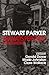 Stewart Parker: Dramatis Pe...