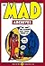 The MAD Archives Vol. 1