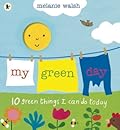 My Green Day