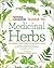 Guide to Medicinal Herbs: T...