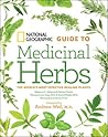 Guide to Medicinal Herbs by Rebecca L. Johnson