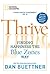 Thrive by Dan Buettner
