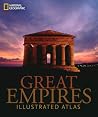 Great Empires: An...
