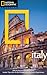 National Geographic Traveler: Italy, 4th Ed.