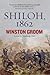 Shiloh, 1862