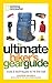 The Ultimate Hiker's Gear G...