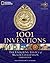 1001 Inventions: The Enduri...