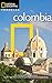 Colombia by Christopher P. Baker