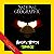 National Geographic Angry B...