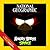 National Geographic Angry Birds Space by Amy  Briggs