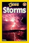 Storms