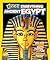 Everything Ancient Egypt by Crispin Boyer