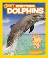 Everything Dolphins
