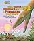 When Dinos Dawned, Mammals Got Munched, and Pterosaurs Took Flight: A Cartoon PreHistory of Life in the Triassic