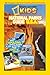 National Geographic Kids National Parks Guide U.S.A.: The Most Amazing Sights, Scenes, and Cool Activities from Coast to Coast!