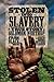 Stolen into Slavery: The True Story of Solomon Northup, Free Black Man