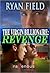 The Virgin Billionaire: Rev...