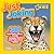 National Geographic Kids Just Joking: 300 Hilarious Jokes, Tricky Tongue Twisters, and Ridiculous Riddles
