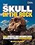 Skull in the Rock, The: How a Scientist, a Boy, and Google Earth Opened a New Window on Human Origins