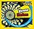 Xtreme Illusions: Perplexin...