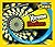 Xtreme Illusions: Perplexing Puzzles, Amazing Mind Tricks, Impossible Illusions