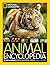 National Geographic Animal ...