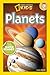Planets (National Geographic Readers)