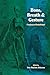 Bone, Breath, and Gesture: ...