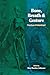 Bone, Breath, and Gesture by Don Hanlon Johnson
